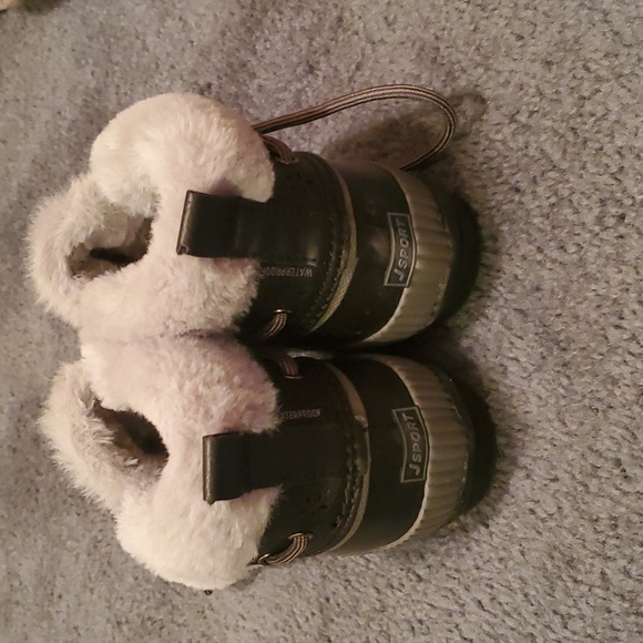 JSport by Jambu Shoes - Jsport waterproof boot